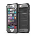 Anker Ultra Protective Case  for iPhone 6  