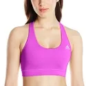 adidas Performance Women's Techfit Bra