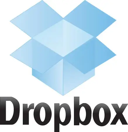Voucher Dropbox
