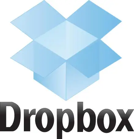 Dropbox Coupon