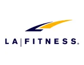 LA Fitness Discount code