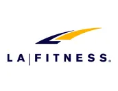 LA Fitness Cupom