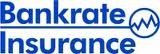 Bankrate Insurance Cupom