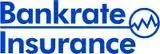 Bankrate Insurance Code Promo