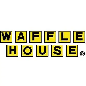 Waffle House Alennuskoodi