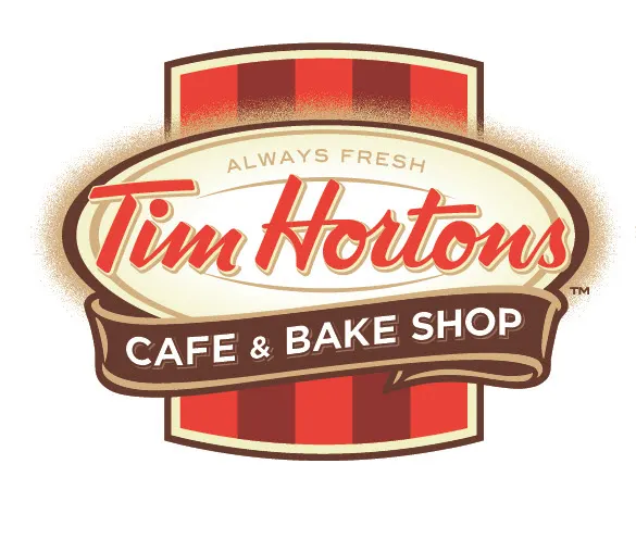 Tim Hortons Slevový Kód