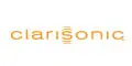 Clarisonic Coupon