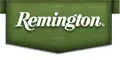 Remington Products Rabattkode