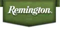 Remington Products Kortingscode