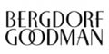 Bergdorf Goodman 口コミ＆評判