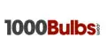 1000Bulbs Promo Code