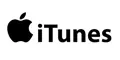 Cupom iTunes IE