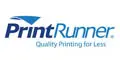 PrintRunner 優惠碼