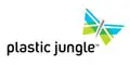 Plastic Jungle Gutschein 