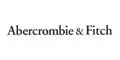 Abercrombie & Fitch Rabattkod