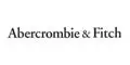 Descuento Abercrombie & Fitch