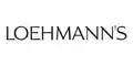 mã giảm giá Loehmanns
