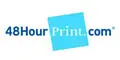 48 Hour Print Promo Code