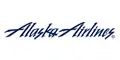 Alaska Airlines Kortingscode