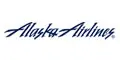 Alaska Airlines Rabattkode