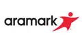 mã giảm giá Aramark