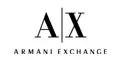 Armani Exchange Coupon