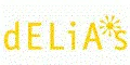 dELiA*s Code Promo