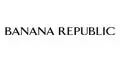 Banana Republic UK Kortingscode