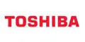 mã giảm giá TOSHIBA