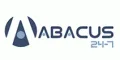 mã giảm giá Abacus24-7