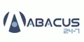 Abacus24-7 Rabattkod