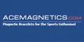 AceMagnetics Coupon