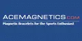 mã giảm giá AceMagnetics