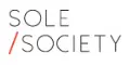 Sole Society Slevový Kód