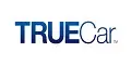 Truecar Code Promo