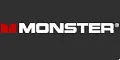 Monster Products Koda za Popust