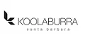 mã giảm giá Koolaburra