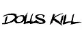 Dollskill Code Promo