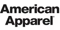 American Apparel 折扣碼