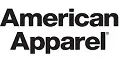 ส่วนลด American Apparel