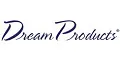 Cupom Dream Products