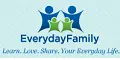 Everyday Family Code Promo