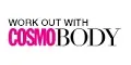 Cosmo Body Promo Code
