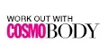 Cosmo Body Coupon