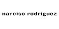 Narciso Rodriguez  Promo Code