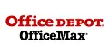 Office Depot & OfficeMax خصم
