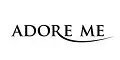 Adore Me Voucher Codes