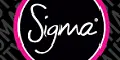 Descuento Sigma Beauty