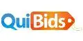 ส่วนลด QuiBids