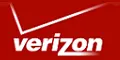 Verizon Wireless Kupon